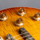 Gibson Les Paul 59 Billy Gibbons Pearly Gates Aged & Signed #003 (2009) Detailphoto 14