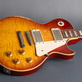 Gibson Les Paul 59 Billy Gibbons Pearly Gates Aged & Signed #003 (2009) Detailphoto 8