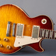 Gibson Les Paul 59 Billy Gibbons Pearly Gates Aged & Signed #003 (2009) Detailphoto 5