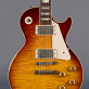 Gibson Les Paul 59 Billy Gibbons Pearly Gates Aged & Signed #003 (2009) Detailphoto 1