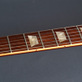 Gibson Les Paul 59 Billy Gibbons Pearly Gates Aged & Signed #003 (2009) Detailphoto 16