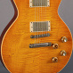 Gibson Les Paul CC#1 Gary Moore Greeny VOS (2011) Detailphoto 3