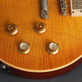 Gibson Les Paul CC#1 Gary Moore Greeny VOS (2011) Detailphoto 10