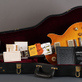 Gibson Les Paul CC#1 Gary Moore Greeny VOS (2011) Detailphoto 22