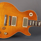 Gibson Les Paul CC#1 Gary Moore Greeny VOS (2011) Detailphoto 5