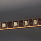 Gibson Les Paul CC#1 Gary Moore Greeny VOS (2011) Detailphoto 16