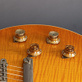 Gibson Les Paul CC#1 Gary Moore Greeny VOS (2011) Detailphoto 14