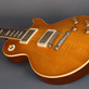 Gibson Les Paul CC#1 Gary Moore Greeny VOS (2011) Detailphoto 13