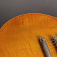Gibson Les Paul CC#1 Gary Moore Greeny VOS (2011) Detailphoto 9