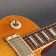 Gibson Les Paul CC#1 Gary Moore Greeny VOS (2011) Detailphoto 11