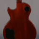 Gibson Les Paul CC#1 Gary Moore Greeny VOS (2011) Detailphoto 2