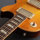 Gibson Les Paul CC#1 Gary Moore Greeny VOS (2011) Detailphoto 15