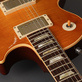 Gibson Les Paul CC#1 Gary Moore Greeny VOS (2011) Detailphoto 12