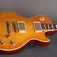 Gibson Les Paul CC#1 Gary Moore Greeny VOS (2011) Detailphoto 8
