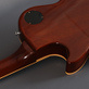 Gibson Les Paul CC#1 Gary Moore Greeny VOS (2011) Detailphoto 18