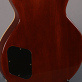 Gibson Les Paul CC#1 Gary Moore Greeny VOS (2011) Detailphoto 4
