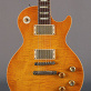 Gibson Les Paul CC#1 Gary Moore Greeny VOS (2011) Detailphoto 1