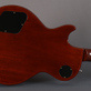 Gibson Les Paul CC#1 Gary Moore Greeny VOS (2011) Detailphoto 6