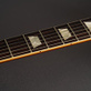 Gibson Les Paul CC17 "Louis" (2014) Detailphoto 15