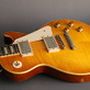 Gibson Les Paul CC17 "Louis" (2014) Detailphoto 13