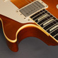 Gibson Les Paul CC17 "Louis" (2014) Detailphoto 12