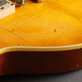 Gibson Les Paul CC17 "Louis" (2014) Detailphoto 17