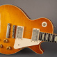 Gibson Les Paul CC17 "Louis" (2014) Detailphoto 5