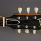 Gibson Les Paul CC17 "Louis" (2014) Detailphoto 7