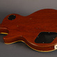 Gibson Les Paul CC17 "Louis" (2014) Detailphoto 18