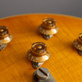 Gibson Les Paul CC17 "Louis" (2014) Detailphoto 14
