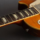 Gibson Les Paul CC17 "Louis" (2014) Detailphoto 16