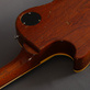 Gibson Les Paul CC17 "Louis" (2014) Detailphoto 19