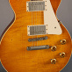 Gibson Les Paul CC17 "Louis" (2014) Detailphoto 3