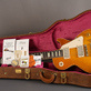 Gibson Les Paul CC17 "Louis" (2014) Detailphoto 23