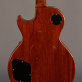 Gibson Les Paul CC17 "Louis" (2014) Detailphoto 2