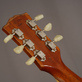Gibson Les Paul CC17 "Louis" (2014) Detailphoto 21