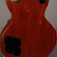 Gibson Les Paul CC17 "Louis" (2014) Detailphoto 4