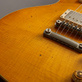 Gibson Les Paul CC17 "Louis" (2014) Detailphoto 9