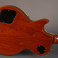 Gibson Les Paul CC17 "Louis" (2014) Detailphoto 6