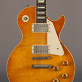 Gibson Les Paul CC17 "Louis" (2014) Detailphoto 1