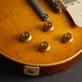 Gibson Les Paul CC17 "Louis" (2014) Detailphoto 10