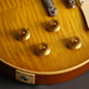 Gibson Les Paul CC45 "Dangerburst" (2016) Detailphoto 11