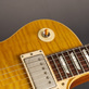 Gibson Les Paul CC45 "Dangerburst" (2016) Detailphoto 10