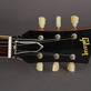 Gibson Les Paul CC45 "Dangerburst" (2016) Detailphoto 7