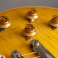 Gibson Les Paul CC45 "Dangerburst" (2016) Detailphoto 14