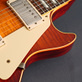 Gibson Les Paul CC5 "Donna" Tom Wittrock Collectors Choice (2015) Detailphoto 12