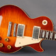 Gibson Les Paul 59 Collectors Choice CC5 "Donna" Tom Wittrock (2015) Detailphoto 5