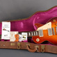 Gibson Les Paul 59 Collectors Choice CC5 "Donna" Tom Wittrock (2015) Detailphoto 21