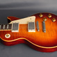 Gibson Les Paul CC5 "Donna" Tom Wittrock Collectors Choice (2015) Detailphoto 13