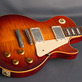 Gibson Les Paul CC5 "Donna" Tom Wittrock Collectors Choice (2015) Detailphoto 8